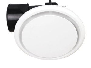 Mercator Novaline II 290 Exhaust Fan