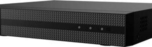 HiLook 8 Channel NVR-108MH-C/8P H.265+