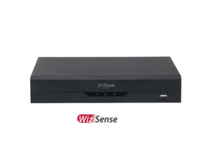Dahua DHI-NVR4108HS-8P-AI/ANZ 8 Channel 8PoE to 16MP Wizsense Network Video Recorder NVR – DHI-NVR4108HS-8P-AI/ANZ