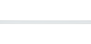 T8 Glass LED Tube
