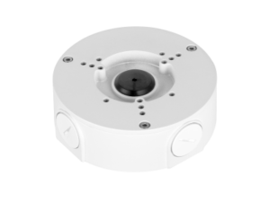 Dahua Water-proof Junction Box (PFA130-E)