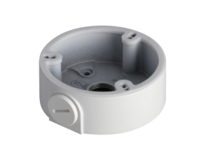 Dahua Weatherproof Junction Box (PFA-135)