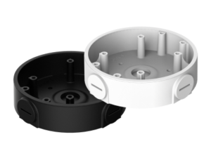 Dahua Junction Box (PFA139)