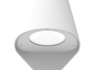 CLA PIL: Exterior Surface Mounted Wall Lights IP44