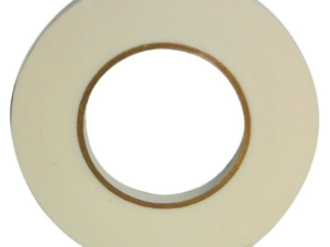 RepELEC Double Sided Tape 12mmx10M
