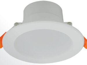 Tradelike TINA 10W Switch Dimmable Tri-Colour Downlight (TLTITC10WD)