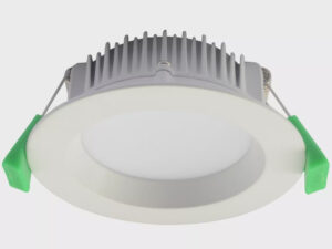 Martec Arte 10W Tricolour LED
