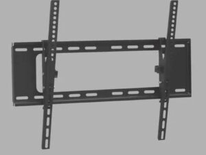 Viewcon 32''-80'' Tilt Tv Bracket