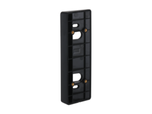 Dahua Horizontally inclined bracket for VTO1000J Door Station (VTM22A)