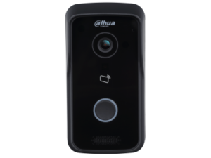 Dahua IP Villa Door Station (VTO2111D-P-S2)