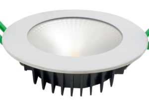 Tradelike VIVI 13W COB Tri-colour Downlight (TLVI34560WD)