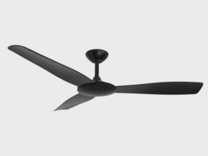 Martec Viper 52″ DC Ceiling Fan