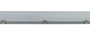 Tradelike Weatherproof 1.2m 3CCT 20w/40w Switchable LED Batten (LWWB1902)