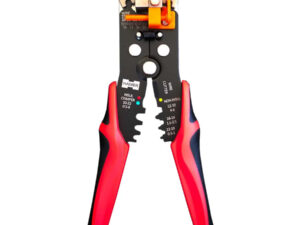 Hamer Tools Wire Stripper Self Adjusting (WSSA)
