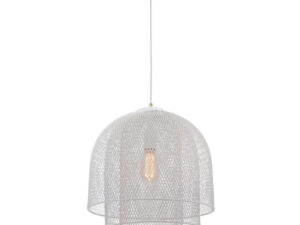 Mercator Picton Pendant