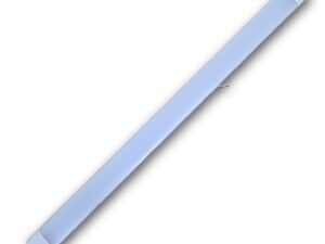 Qzao 40W LED Slim Batten 6000K