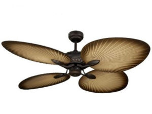 Martec Oasis 52" AC Ceiling Fan
