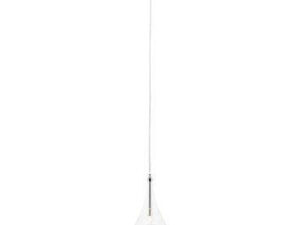 Mercator Cordet Pendant