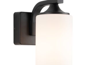 Mercator Elan Outdoor Wall Light