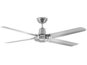 Martec Precision 48"/ 52" / 56" AC Ceiling Fan
