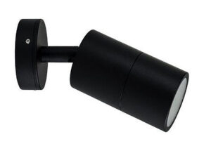 3A Lighting Single Adjustable Spot Light (2123)