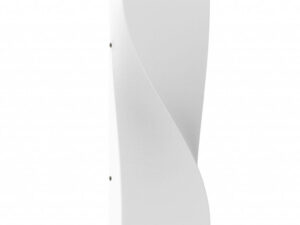 CLA GIRO: Exterior LED Surface Mounted Up/Down Wall Lights IP65