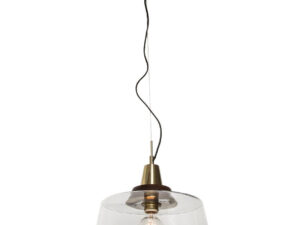 Mercator Toronto Large Pendant