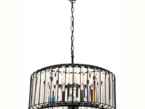 Mercator Olympia 4Lt Pendant (CE4124)