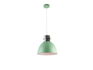 Mercator Leighton Pendant