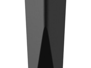 CLA WIG: Exterior LED Surface Mounted Up/Down Wall Lights IP65