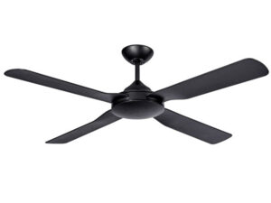 Martec Liberty 56" IP55 Rated Outdoor Ceiling Fan