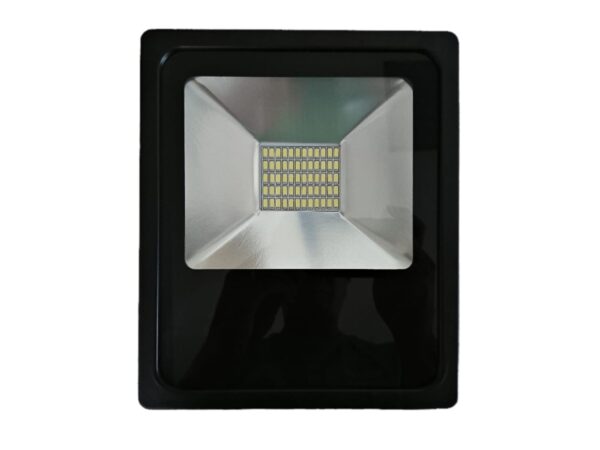 Berdis LED Floodlight 30w to 200w - Image 2