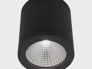Martec Kobi 10W Tricolour LED Downlight
