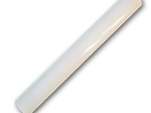 Qzao Led Slim Batten Tri-colour