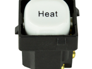Heat Mech