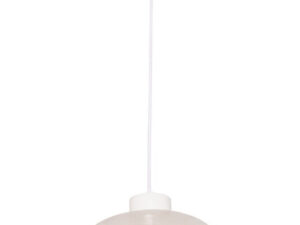 Mercator Harvard 1 Light Pendant