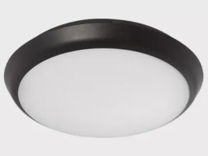 Martec Conrad 15W / 24W / 35W Tricolour LED Oyster