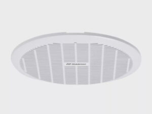 Martec Core 200 / 250 Exhaust Fan