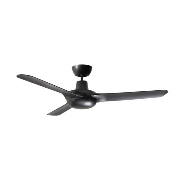 Martec Cruise 50"/ 56" AC Ceiling Fan - Image 3