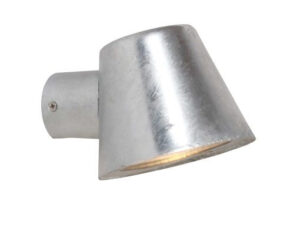 CLA SKOPA: Exterior Surface Mounted Wall Lights IP44