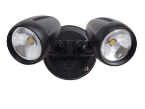 PHL LED 30W Double Spotlight