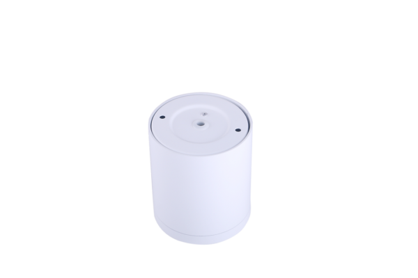 3A Lighting 30W LED Surface Mount Tri-colour (DL3082) - Image 5