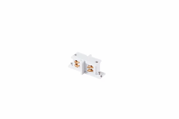 3A Lighting Mini Straight Joiner Track 4 Wires (4SCM) - Image 2