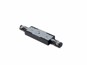 3A Lighting Middel Feed 3 WIRE TRACK (3MF)