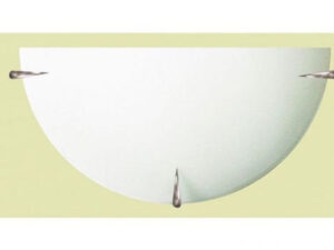 3A Lighting 30CM Spike Wall Light E27 (AC1002/WB)