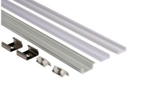3MTR Recessed Profile (SW-A1708-3M)