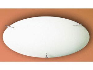 3A Lighting 40CM Spike Oyster E27 (AC1002/40)