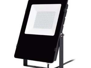 3A Lighting 150W Floodlight (FL-LG198-150W)