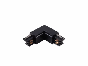 L Shape Joiner 4 Wires (4LF)