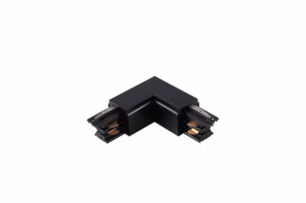 L Shape Joiner 4 Wires (4LF)
